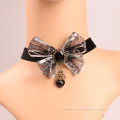 /msite/products/detail/productid/36545937/id/509212.html